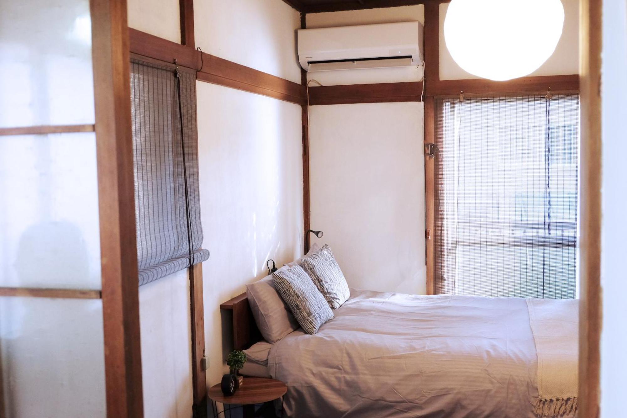 夢の舎 吉祥寺 Yumenoya Kichijoji Apartment Musashino Room photo