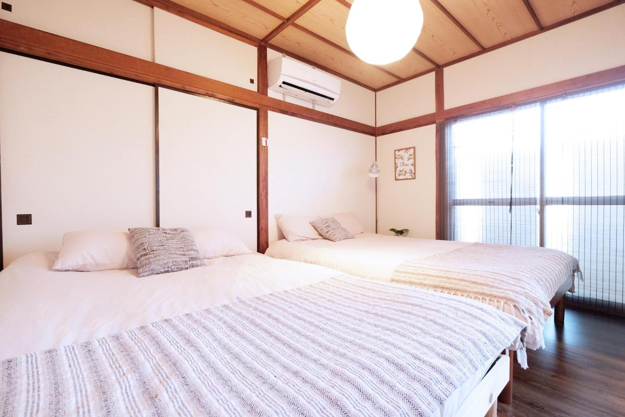 夢の舎 吉祥寺 Yumenoya Kichijoji Apartment Musashino Exterior photo